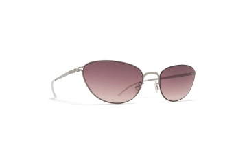 Mykita Lilia - Img 2