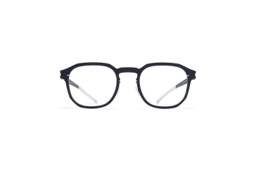 Mykita Rockwell