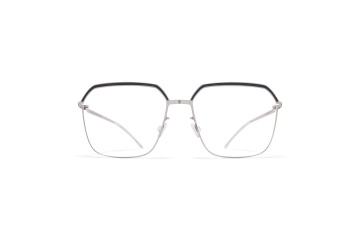 Mykita Senta