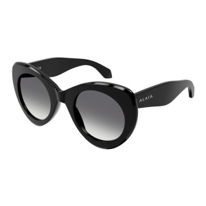 Ochelari de soare Azzedine Alaïa AA0064S - Img 2