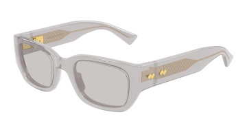 Ochelari de soare Bottega Veneta BV1401SA - Img 2