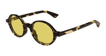 Ochelari de soare Bottega Veneta BV1430S - Img 2