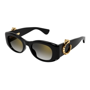 Ochelari de soare Cartier CT0472S - Img 2