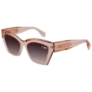 Ochelari de soare Cazal 8515 - Img 2