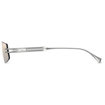 Ochelari de soare Cazal MOD. 5017/3 - Img 3
