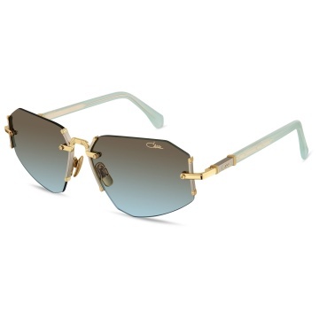 Ochelari de soare Cazal MOD. 9509 - Img 2