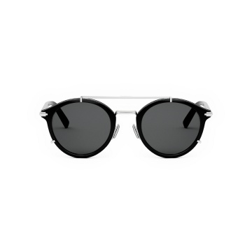 Ochelari de soare Dior BLACKSUIT