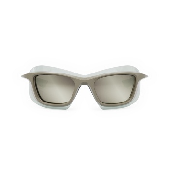 Ochelari de soare Dior DIORXPLORER