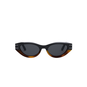 Ochelari de soare Dior SIGNATURE