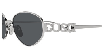 Ochelari de soare Gucci GG1935S - Img 3