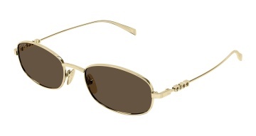 Ochelari de soare Gucci GG1940S - Img 2