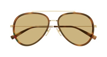 Ochelari de soare Gucci GG1981S