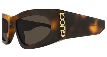 Ochelari de soare Gucci GG2040S - Img 3