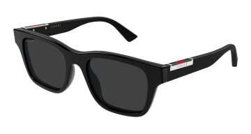 Ochelari de soare Gucci GG2089S - Img 2