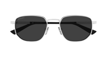 Ochelari de soare Gucci GG2093S