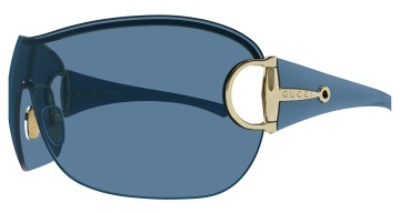 Ochelari de soare Gucci Horsebit GG2174S - Img 3