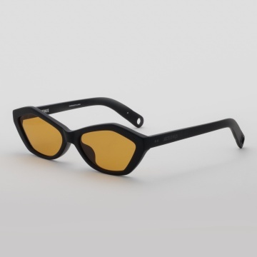 Ochelari de soare Jacquemus Bambino - Img 2