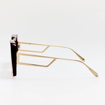 Ochelari de soare Linda Farrow Macy - Img 6