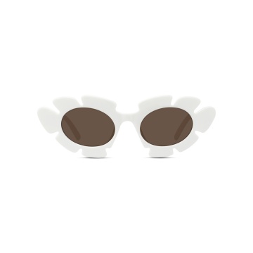 Ochelari de soare Loewe LW40088U