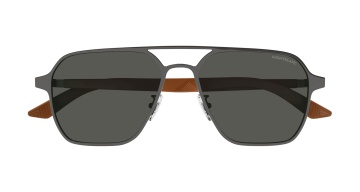 Ochelari de soare Montblanc MB0360S