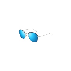 Ochelari de soare Polarizati Maui Jim B874-17 MOON DOGGY - Img 2