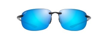Ochelari de soare polarizati Maui Jim HO'OKIPA X-Large - Img 1