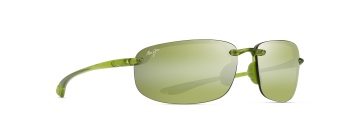 Ochelari de soare polarizati Maui Jim HO'OKIPA - Img 2