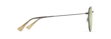 Ochelari de soare Polarizati Maui Jim Kauwela - Img 3