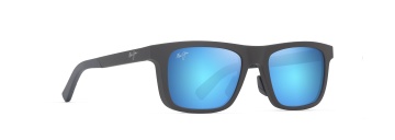 Ochelari de soare Polarizati Maui Jim Moaka - Img 2