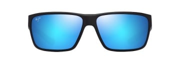 Ochelari de soare Polarizati Maui Jim Uila - Img 1