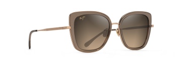 Ochelari de soare polarizati Maui Jim Violet Lake - Img 2