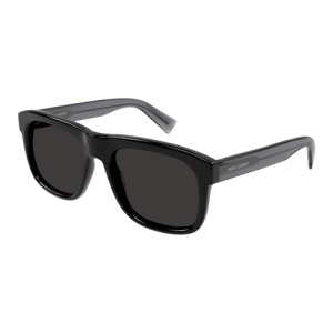 Ochelari de soare Saint Laurent SL 558 - Img 2