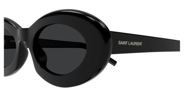 Ochelari de soare Saint Laurent SL 594 - Img 3