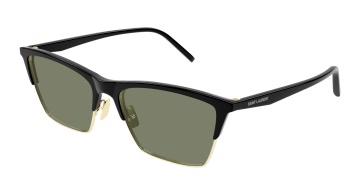 Ochelari de soare Saint Laurent SL 767 - Img 2