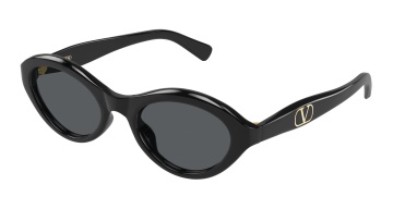 Ochelari de soare Valentino VG0008S - Img 2