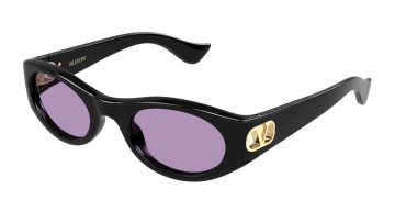 Ochelari de soare Valentino VG0015S - Img 2