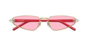 Ochelari de soare Valentino VG0035S