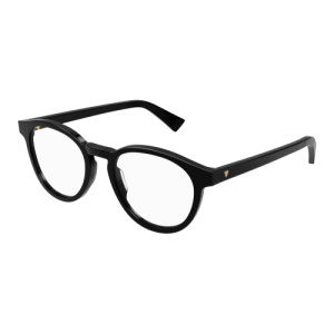 Ochelari de vedere Bottega Veneta BV1225O - Img 2