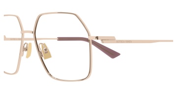 Ochelari de vedere Bottega Veneta BV1332O - Img 3