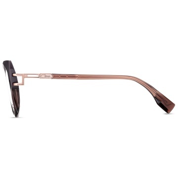 Ochelari de vedere Cazal 5014 - Img 3
