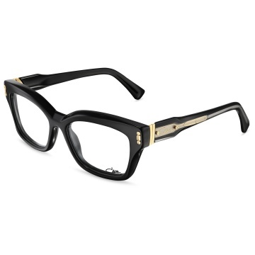 Ochelari de vedere Cazal 5019 - Img 2