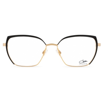 Ochelari de vedere Cazal Mod. 4318