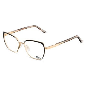 Ochelari de vedere Cazal Mod. 4318 - Img 2