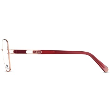 Ochelari de vedere Cazal Mod. 4323 - Img 3