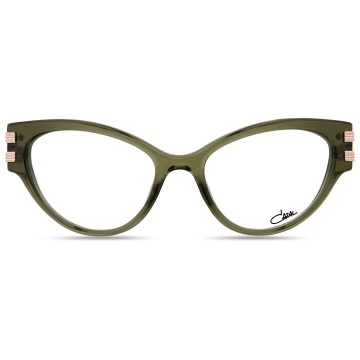 Ochelari de vedere Cazal Mod. 5020