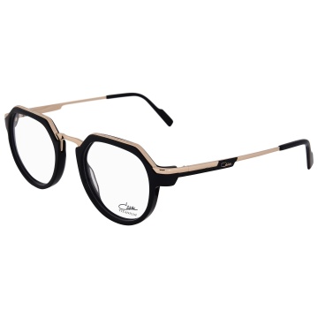 Ochelari de vedere Cazal MOD.6029 - Img 2