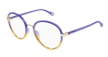 Ochelari de vedere Chloé CH0308O - Img 2