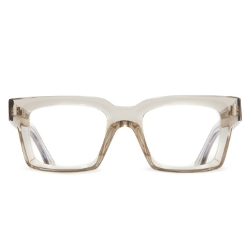 Ochelari de vedere Cutler & Gross 1386