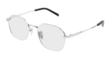 Ochelari de vedere Gucci GG1956OK - Img 2