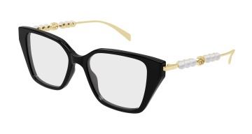Ochelari de vedere Gucci GG1969O-001 - Img 2